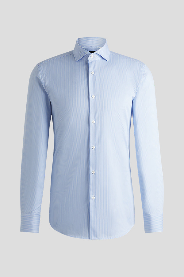 ΠΟΥΚΑΜΙΣΟ BOSS - 450 ΣΙΕΛ